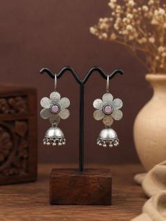 Premium Earrings Wholesale gold jewelry in Goa